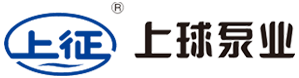 山東天瑞重工有限公司